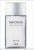 Neonis Emulsion[WELCOS CO., LTD.] Made in Korea